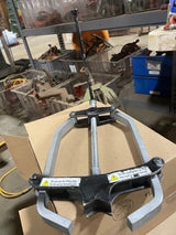 Sumner 785000 Hold-E Pipe Clamp - Reconditioned