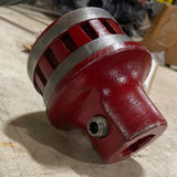 Ridgid 42620 Model 774 Square Drive Adapter for 15/16 in
