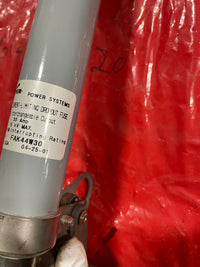 Eaton/Cooper FAK44W30 Fuse