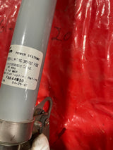 Eaton/Cooper FAK44W30 Fuse