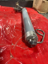 Eaton/Cooper FAK44W30 Fuse