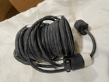 Lincoln Electric K924-S1 Remote Control Kit 50FT Extension- New Surplus