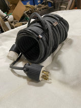 Lincoln Electric K924-S1 Remote Control Kit 50FT Extension- New Surplus