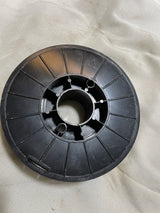 Bohler Thermanit E91T1-B9M Gas Shielded Flux Cored Tubular Low Alloy - New Surplus