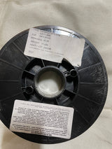 Bohler Thermanit E91T1-B9M Gas Shielded Flux Cored Tubular Low Alloy - New Surplus