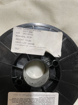 Bohler Thermanit E91T1-B9M Gas Shielded Flux Cored Tubular Low Alloy - New Surplus