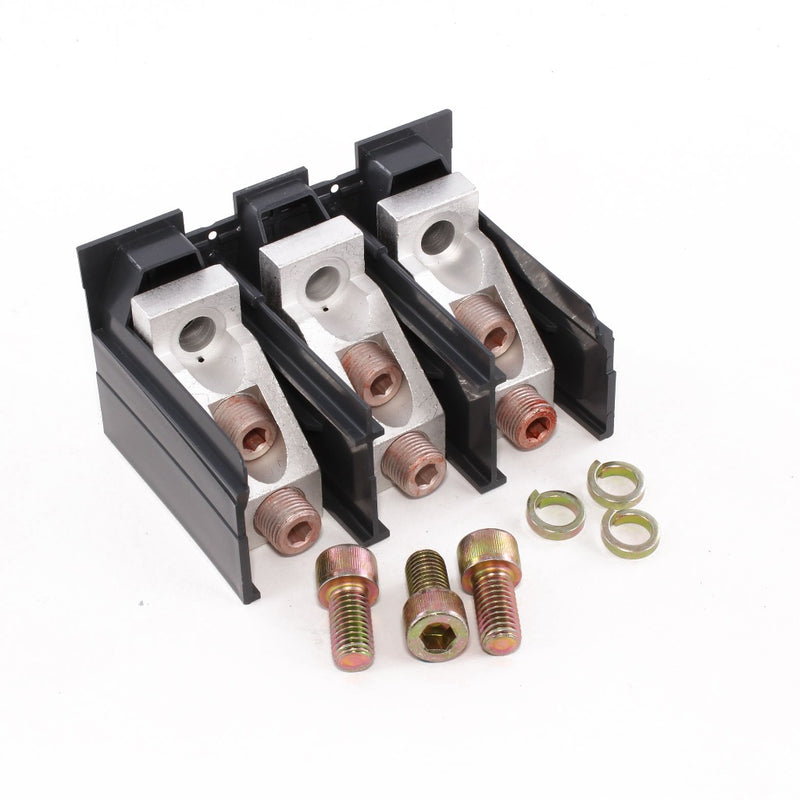 TCLK365 - ABB - Breaker Terminals - House of Electrical TCLK365 - ABB - Breaker Terminals - House of Electrical