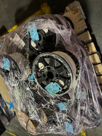 Encore Wire THHN Superslick Elite #8 500ft Roll - New Surplus