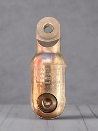 Current Tools 00522-025 Swivel Connector