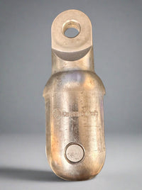 Current Tools 00522-025 Swivel Connector