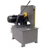 Kalamazoo K26S, Heavy Duty Abrasive Chop Saw, 26 in.  -  Used