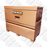 Knaack 89 StorageMaster Chest Original Style - Reconditioned