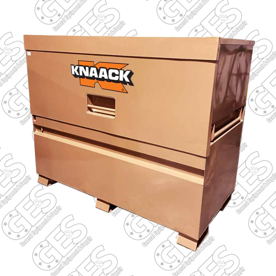 Knaack 89 StorageMaster Chest Original Style - Reconditioned