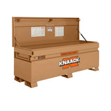 Knaack 2472 JOBMASTER Chest, 24.5 CU FT - Reconditioned