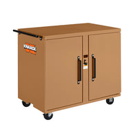 Knaack 44 JOBMASTER Rolling Workbench - Reconditioned