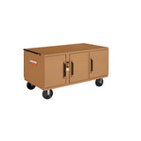 Knaack 62 War Wagon Rolling Work Bench - Reconditioned