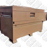 Knaack 69 StorageMaster Piano Style Storage Chest - Reconditioned