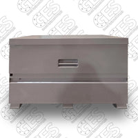 Knaack 89 StorageMaster Chest Original Style - Reconditioned