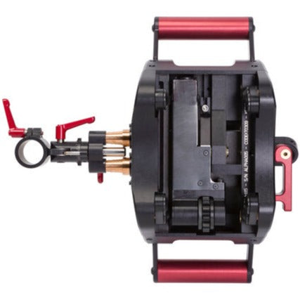 Lincoln Electric K52101-1 Helix M85 Weld Head - Reconditioned – General ...