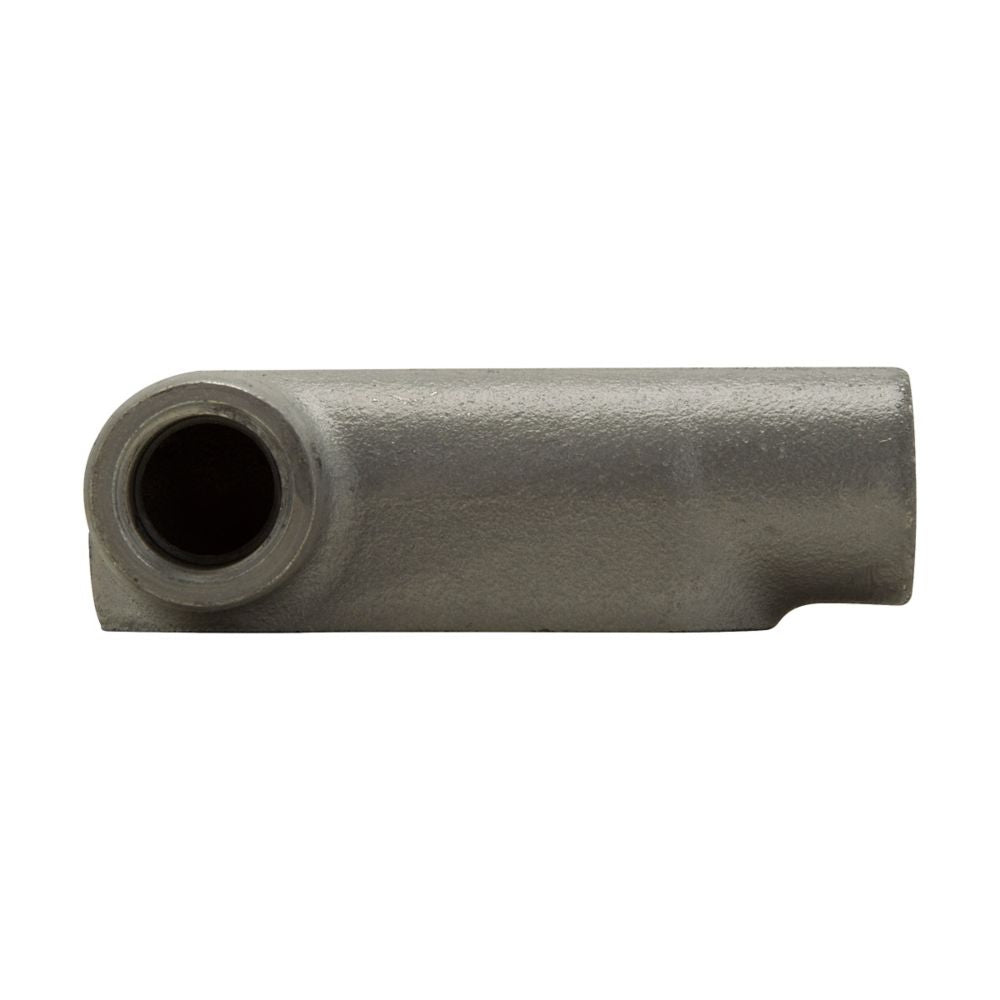 Eaton Crouse-Hinds LL17SA 1/2in Conduit Body