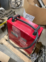 Lincoln Electric K1525-1 Invertec STT II Advanced Process Welder - New Surplus