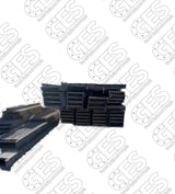 Louisville Aluminum Scaffold Plank 24" x 24' - 500 lb (QTY 5)