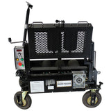 Southwire 5813301 Maxis MCF-01 Cable Feeder - Reconditioned