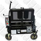 Southwire 5813301 Maxis MCF-01 Cable Feeder - Reconditioned