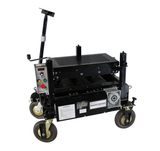 Southwire 5813301 Maxis MCF-01 Cable Feeder - Reconditioned