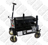 Southwire 5813301 Maxis MCF-01 Cable Feeder - Reconditioned