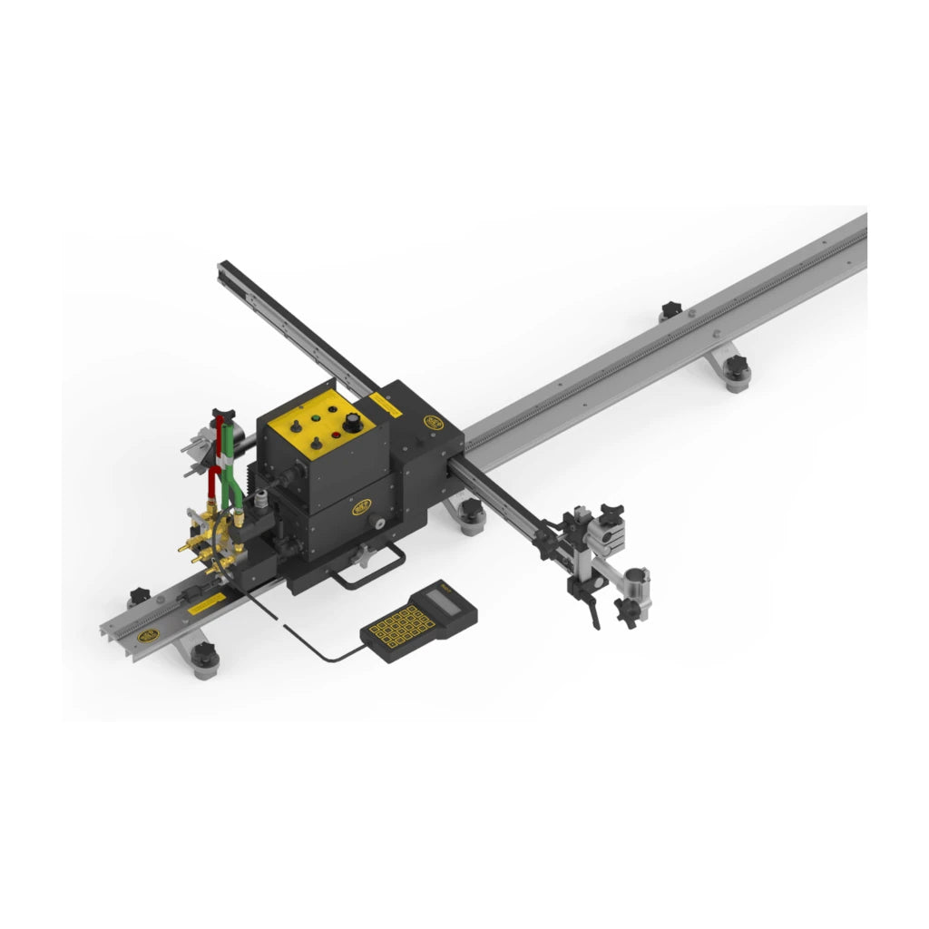 Bug O Systems MDS-4200 Linear Weaver Kit - Reconditioned