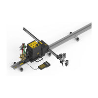 Bug O Systems MDS-4200 Linear Weaver Kit - Reconditioned