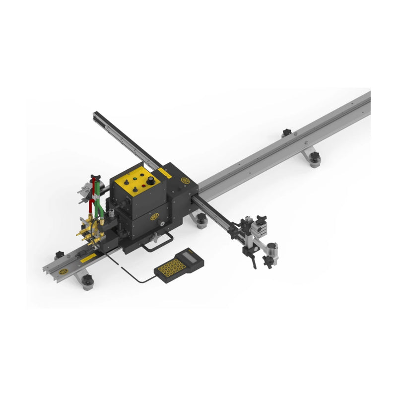 Bug O Systems MDS-4200 Linear Weaver Kit - Reconditioned