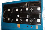 Miller Mark VIII-2 8 Pack Multi Operator Cc|Dc Welder 901348 - Reconditioned
