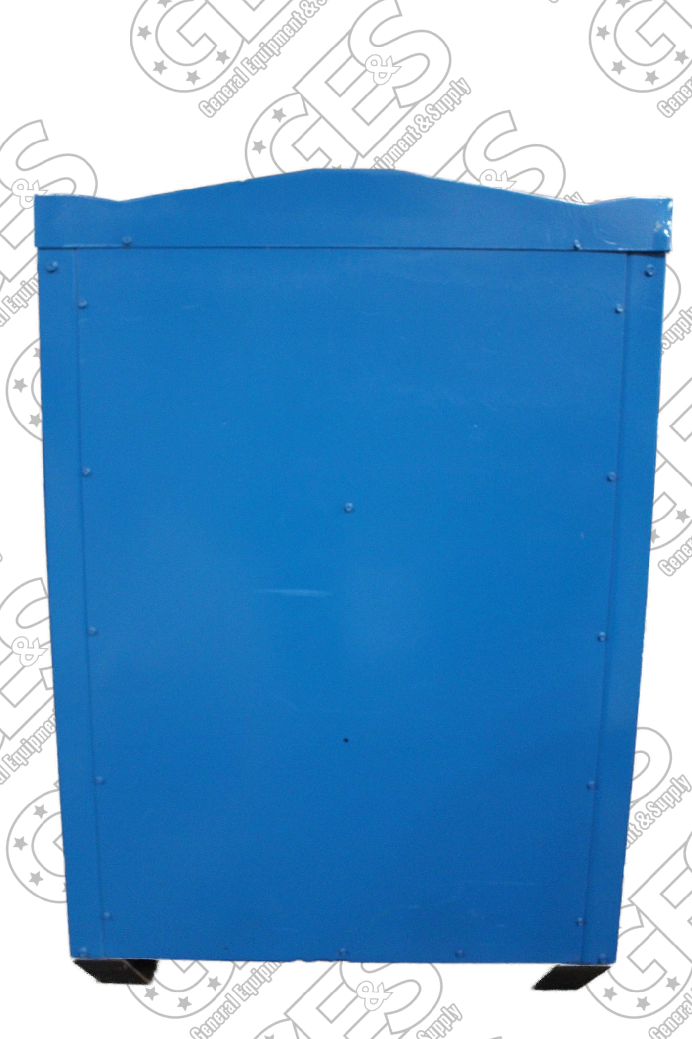 Miller Mark VIII-2 8 Pack Multi Operator Cc|Dc Welder 901348 - Reconditioned