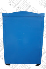 Miller Mark VIII-2 8 Pack Multi Operator Cc|Dc Welder 901348 - Reconditioned
