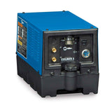 Miller 043007