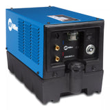 Miller 043007