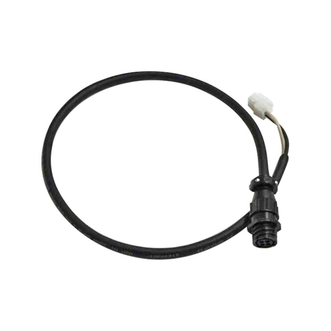 Miller 221998 is a Trigger Cable