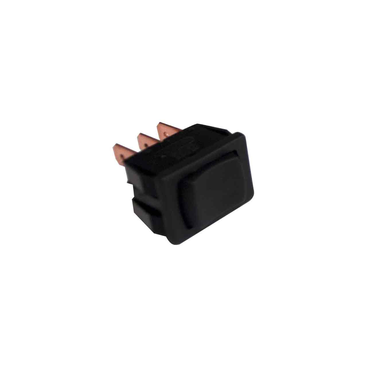 Miller 266614 Switch
