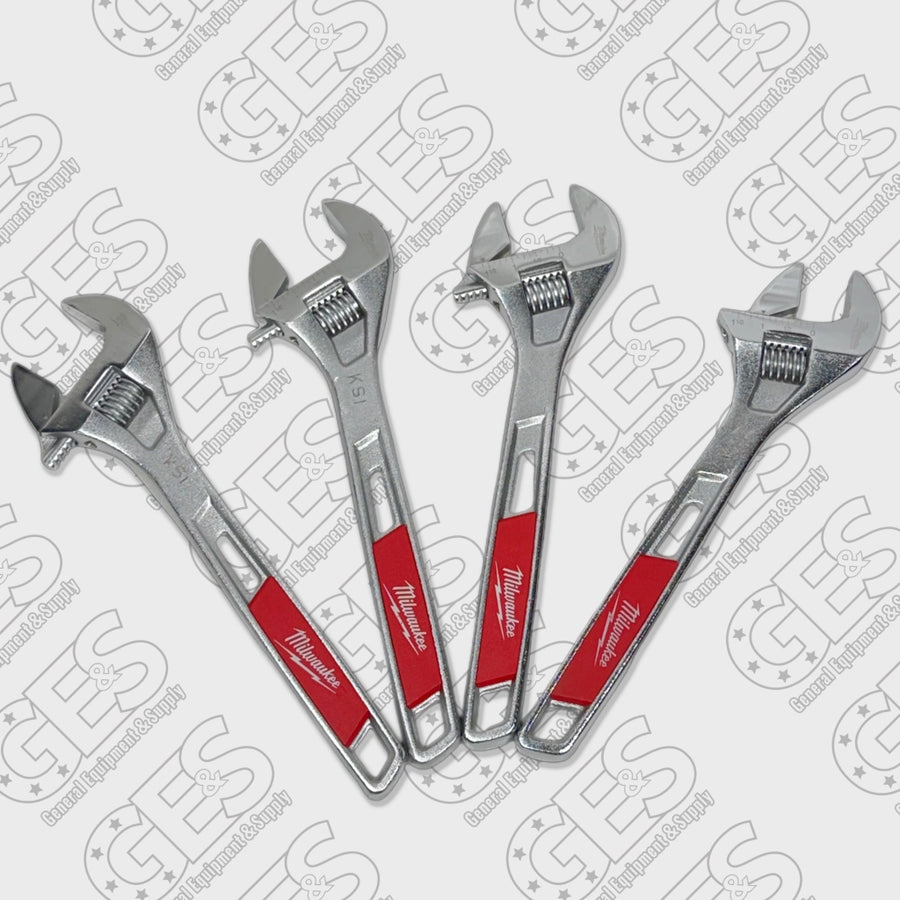 Hand Tools