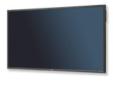 NEC_P703
