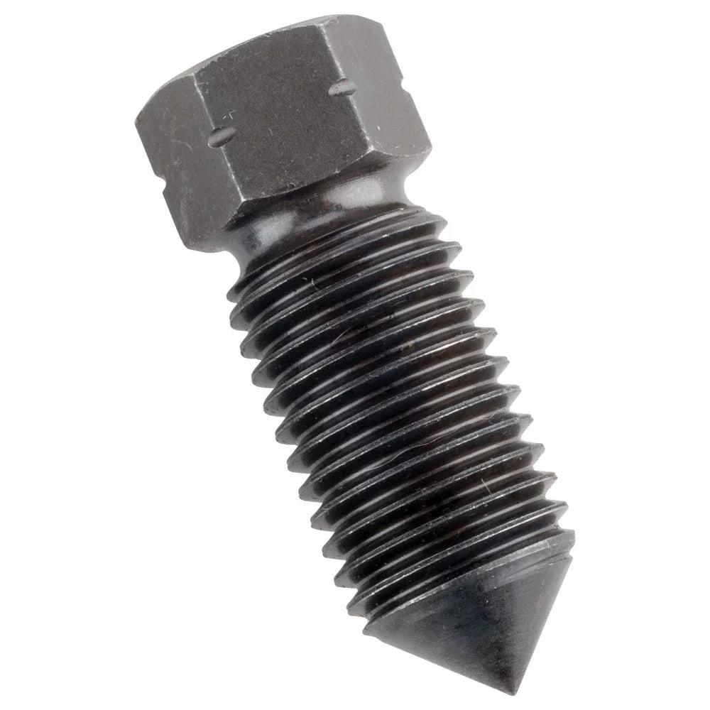 nVent LENTON Connect S2 Shear Bolt Coupler 2PK - New Surplus