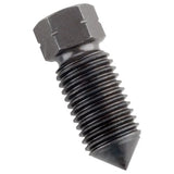 nVent LENTON Connect S2 Shear Bolt Coupler 2PK - New Surplus