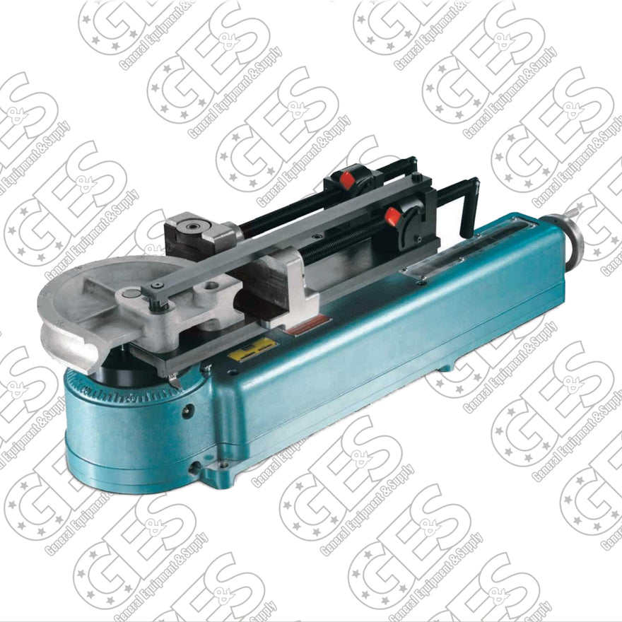 Parker 632 Hydraulic Tube Bender - Reconditioned
