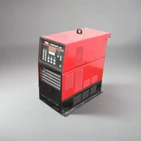 Lincoln Power Wave 450 Multiprocess Power Source - Reconditioned