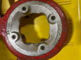Ridgid 42082 Model 500A 1-1/2 inch Die Head