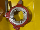Ridgid 42082 Model 500A 1-1/2 inch Die Head