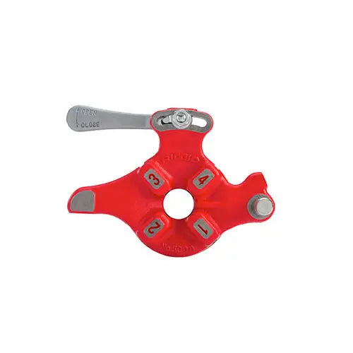 Ridgid 42052 Model 500A Die Head 1/4 inch