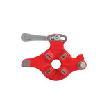 Ridgid 42052 Model 500A Die Head 1/4 inch